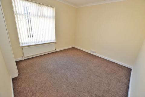59 Glengate, Wigston, LE18 4SQ
