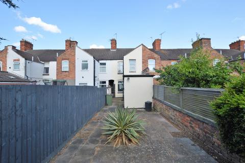 59 Glengate, Wigston, LE18 4SQ