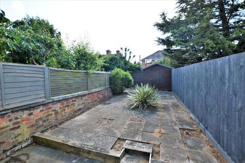 59 Glengate, Wigston, LE18 4SQ
