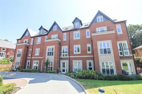 1 bedroom apartment for sale, North Street, Ripon