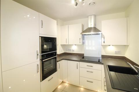 1 bedroom apartment for sale, North Street, Ripon