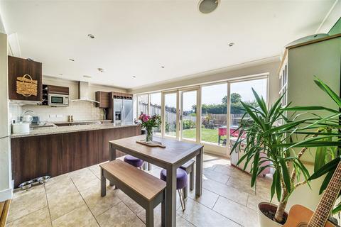 12 Pearsons Yard, Swinton, Malton, YO17 6TF