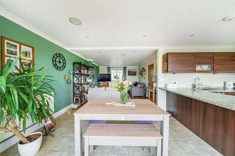 12 Pearsons Yard, Swinton, Malton, YO17 6TF