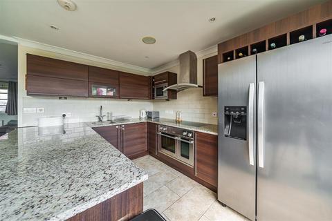 12 Pearsons Yard, Swinton, Malton, YO17 6TF