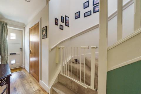 12 Pearsons Yard, Swinton, Malton, YO17 6TF
