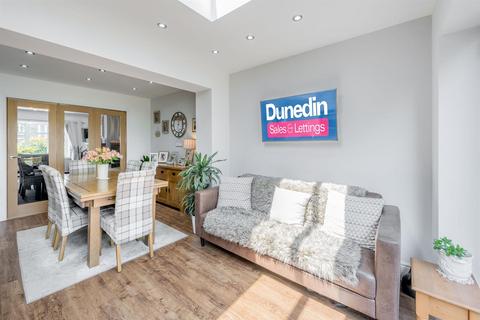33 Belmont Road, Rednal, Birmingham, B45 9LN