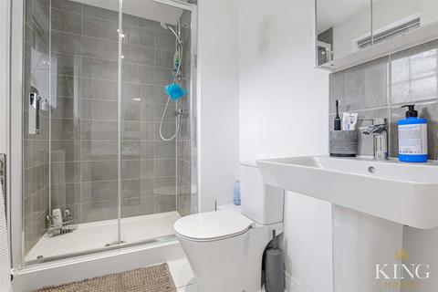 36 Linthurst Crescent, Redditch, B97 6SQ