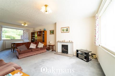 3 bedroom semi-detached house for sale - Mulberry Road, Bournville Village Trust, B30