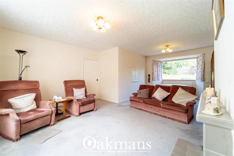 3 bedroom semi-detached house for sale - Mulberry Road, Bournville Village Trust, B30