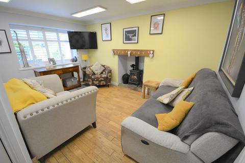 2 bedroom cottage for sale, Etherley Grange, Bishop Auckland, Durham