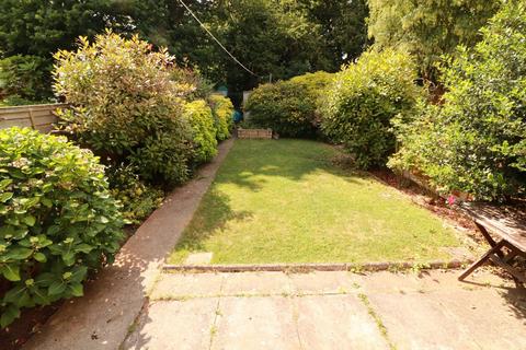 110 Highworth Crescent, Yate, Bristol, BS37 4HL