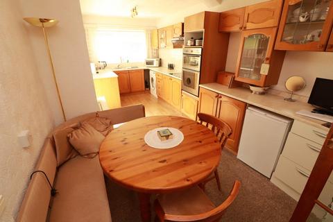 110 Highworth Crescent, Yate, Bristol, BS37 4HL