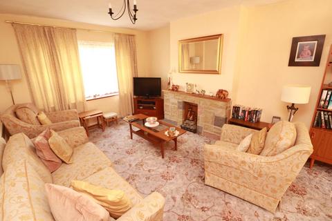 110 Highworth Crescent, Yate, Bristol, BS37 4HL