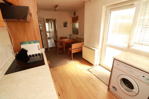 110 Highworth Crescent, Yate, Bristol, BS37 4HL
