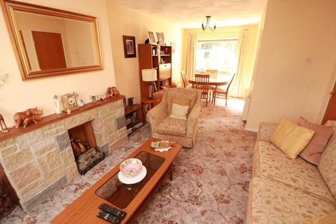 110 Highworth Crescent, Yate, Bristol, BS37 4HL