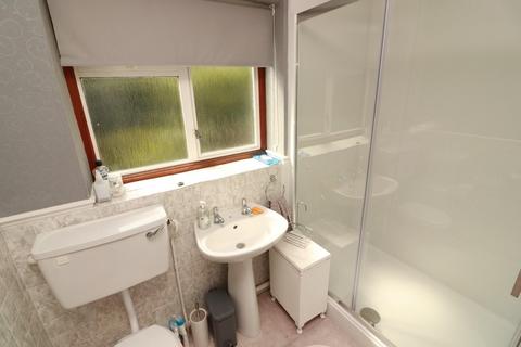 110 Highworth Crescent, Yate, Bristol, BS37 4HL