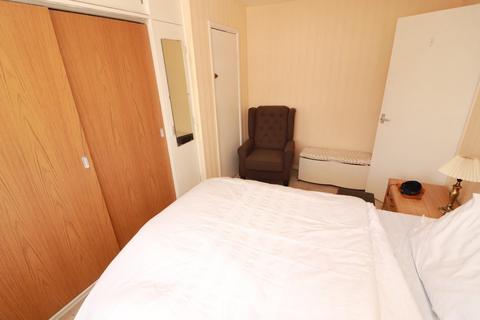 110 Highworth Crescent, Yate, Bristol, BS37 4HL