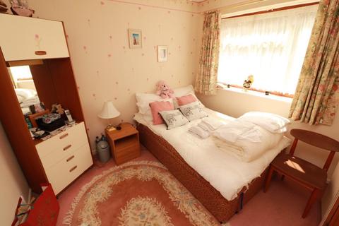 110 Highworth Crescent, Yate, Bristol, BS37 4HL