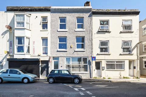 4 bedroom terraced house for sale - Caves Road, St Leonards-on-sea