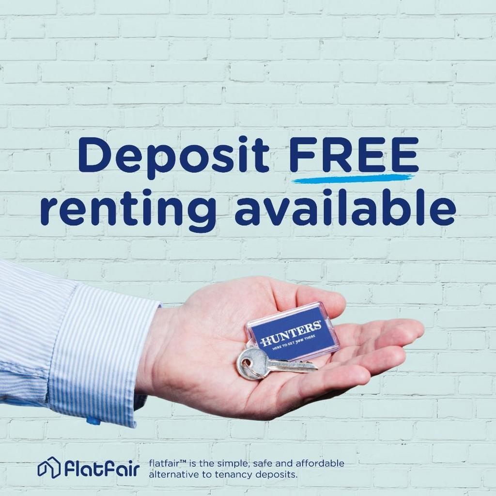 Deposit free rent image.jpg
