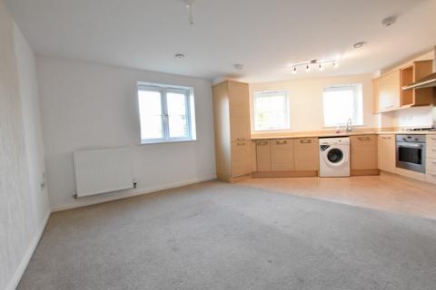 10 Pintail Close, Scunthorpe, DN16 3UG