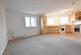 Open plan lounge / Kitchen
