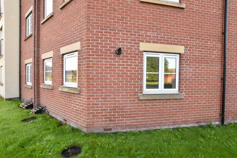 10 Pintail Close, Scunthorpe, DN16 3UG