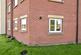 DSC 0029.jpg