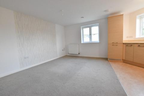 10 Pintail Close, Scunthorpe, DN16 3UG