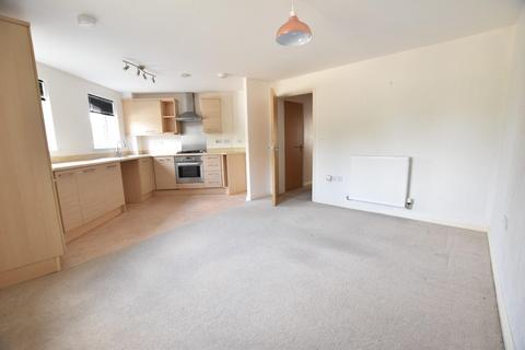 10 Pintail Close, Scunthorpe, DN16 3UG