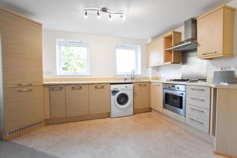 10 Pintail Close, Scunthorpe, DN16 3UG