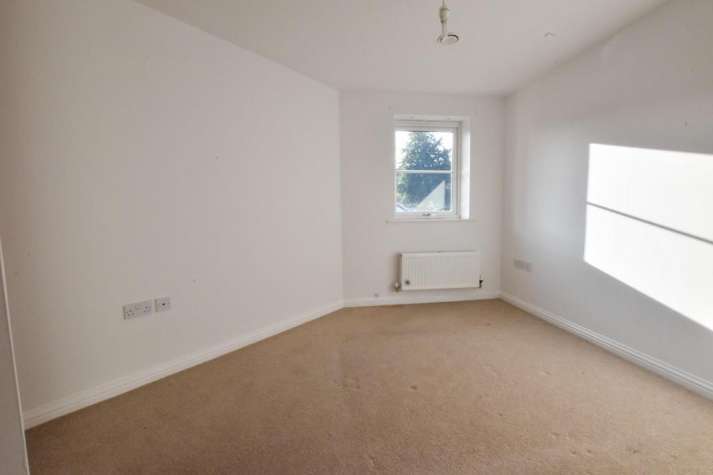 Bedroom1