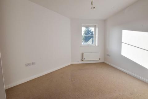 10 Pintail Close, Scunthorpe, DN16 3UG