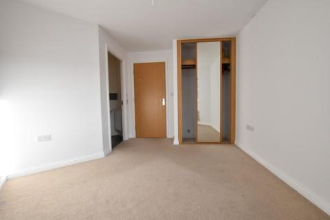 10 Pintail Close, Scunthorpe, DN16 3UG