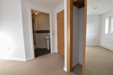 10 Pintail Close, Scunthorpe, DN16 3UG
