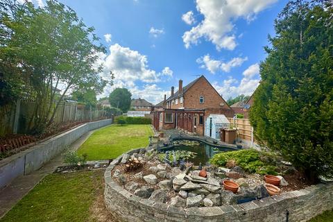 4 Oakbank, Hutton, Brentwood, CM13 1DN