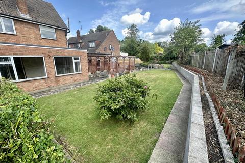 4 Oakbank, Hutton, Brentwood, CM13 1DN