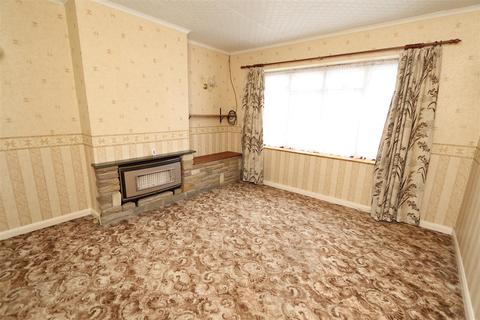 4 Oakbank, Hutton, Brentwood, CM13 1DN