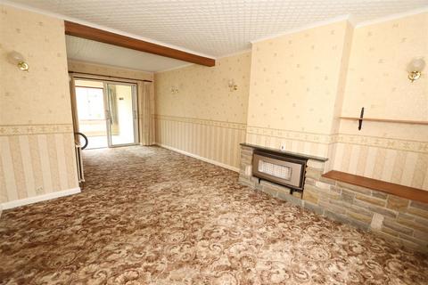 4 Oakbank, Hutton, Brentwood, CM13 1DN