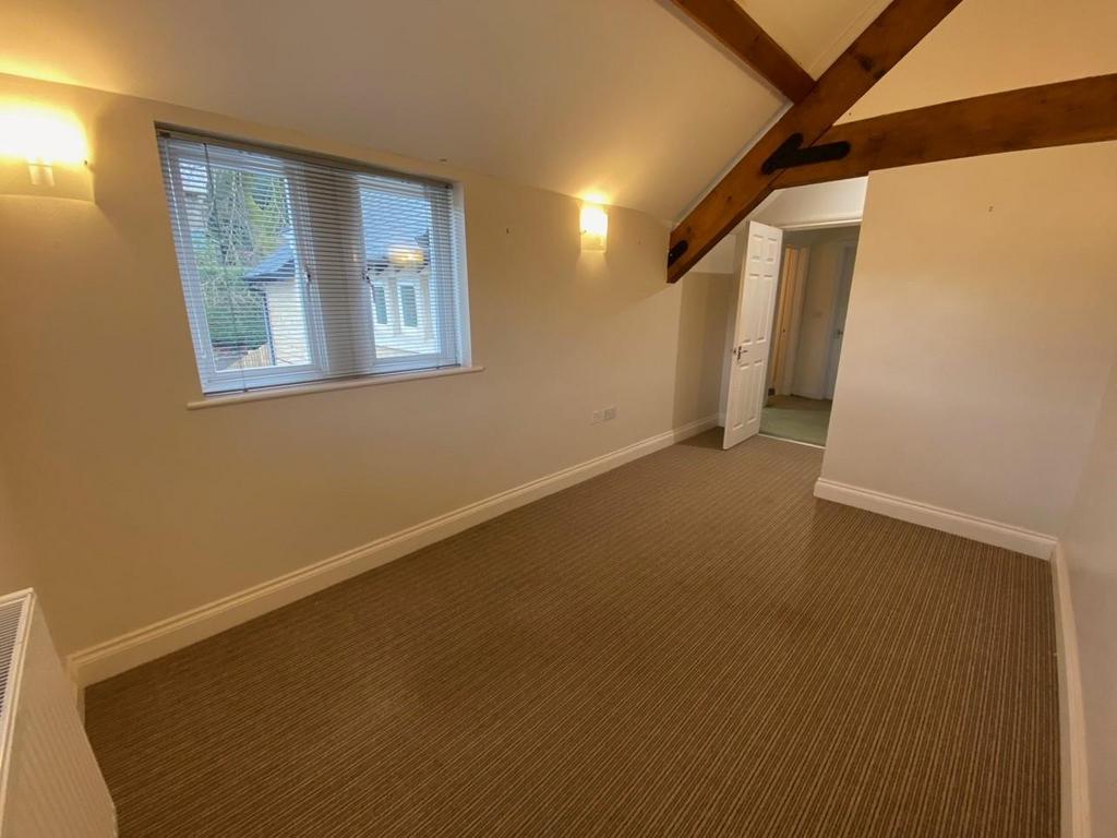BEDROOM 3.jpg