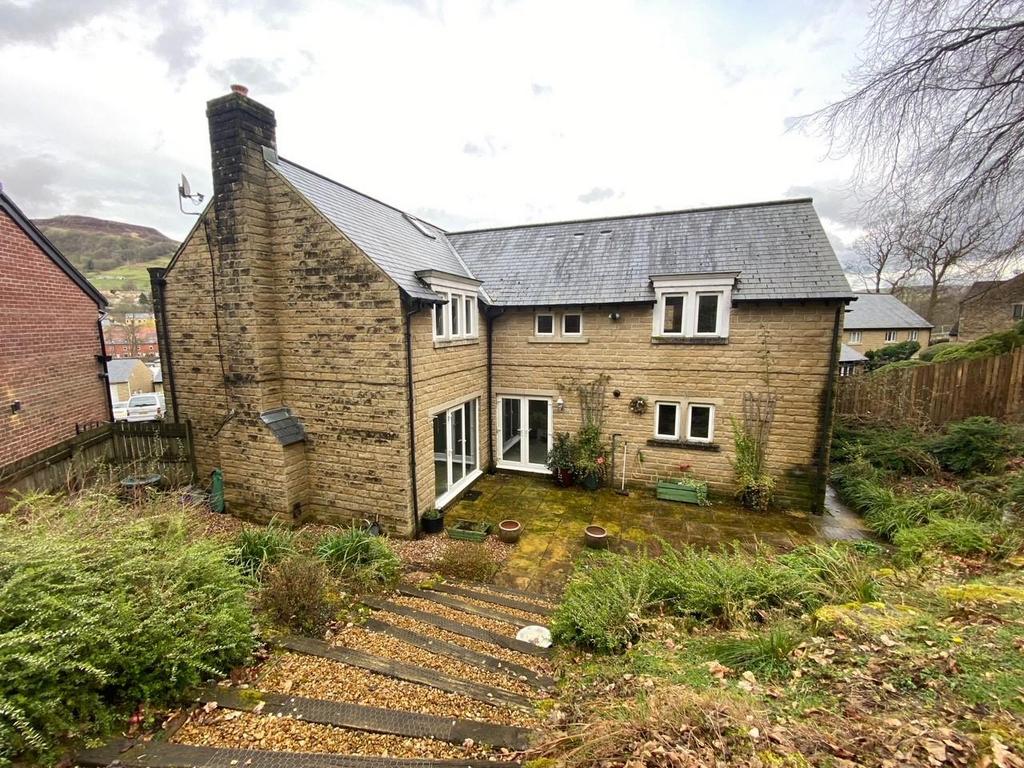 BACK GARDEN 3.jpg