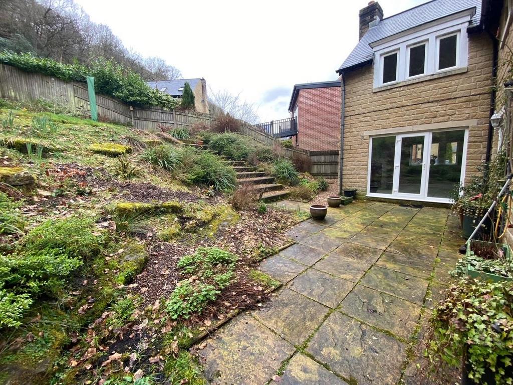 BACK GARDEN.jpg