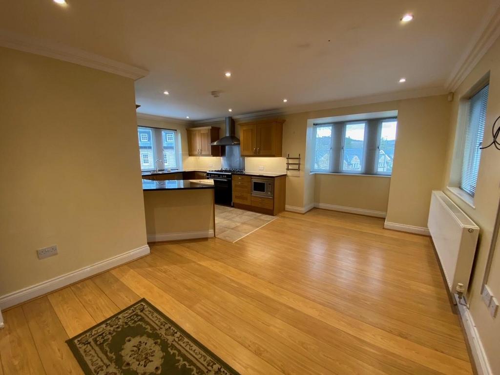 KITCHEN 1.jpg