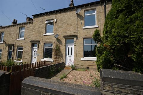 128 Bracken Road, Brighouse, HD6 4BQ