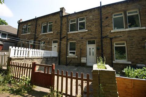 128 Bracken Road, Brighouse, HD6 4BQ