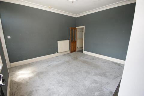 128 Bracken Road, Brighouse, HD6 4BQ