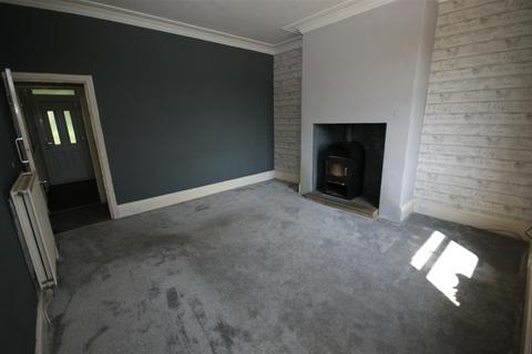 128 Bracken Road, Brighouse, HD6 4BQ