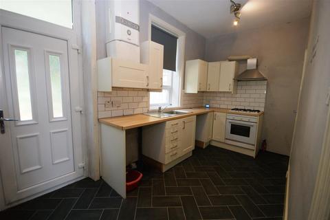 128 Bracken Road, Brighouse, HD6 4BQ
