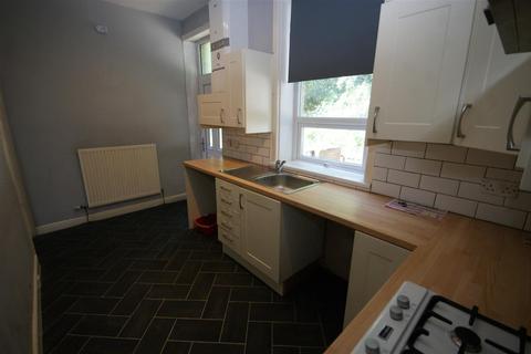128 Bracken Road, Brighouse, HD6 4BQ