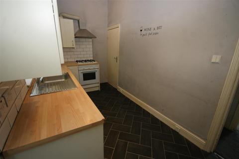 128 Bracken Road, Brighouse, HD6 4BQ